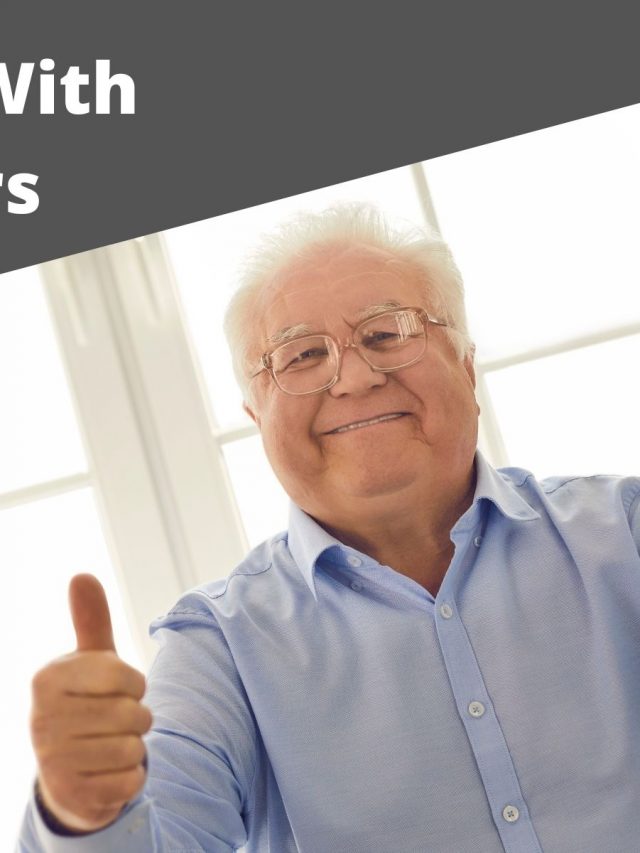 Senior Movers Sarasota – 5 Star Movers Sarasota