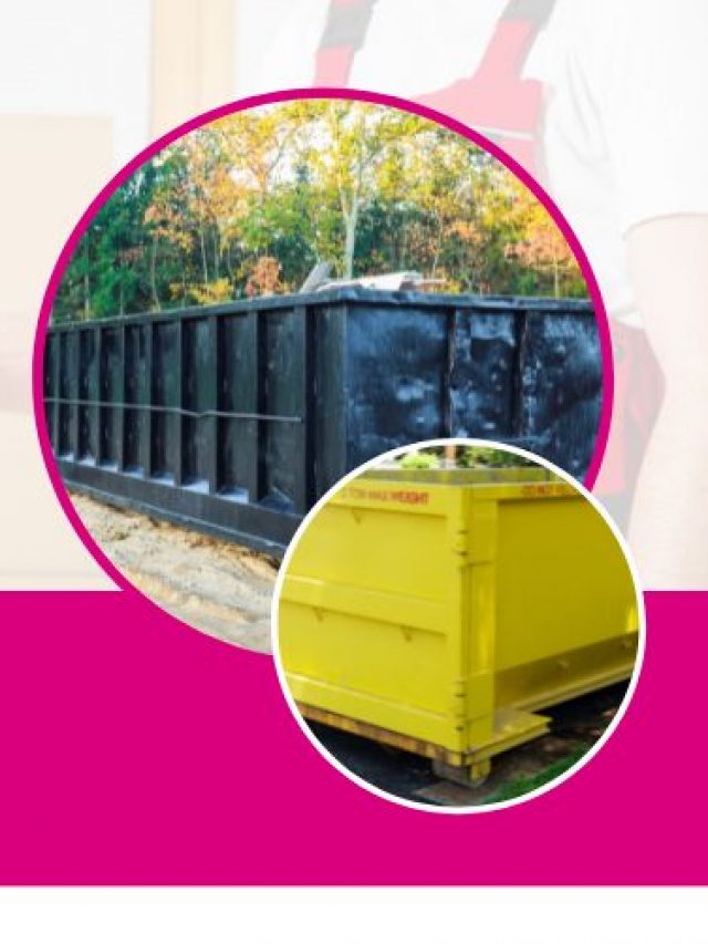 Junk Removal Sarasota | Junk Removal Company | 5 Star Movers Sarasota
