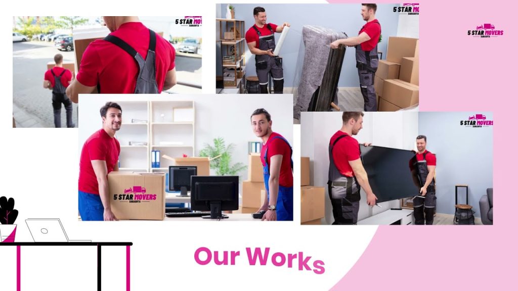Top Tips for Hiring the Best Sarasota Movers in Sarasota, FL Top Tips for Hiring the Best Sarasota Movers in Sarasota, FL